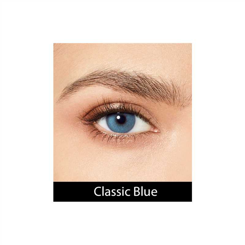 Desio Attitude 2 Tone Numarasız fiyatları